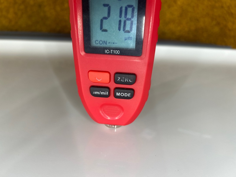 дверь, 27000 рублей, Красноярск