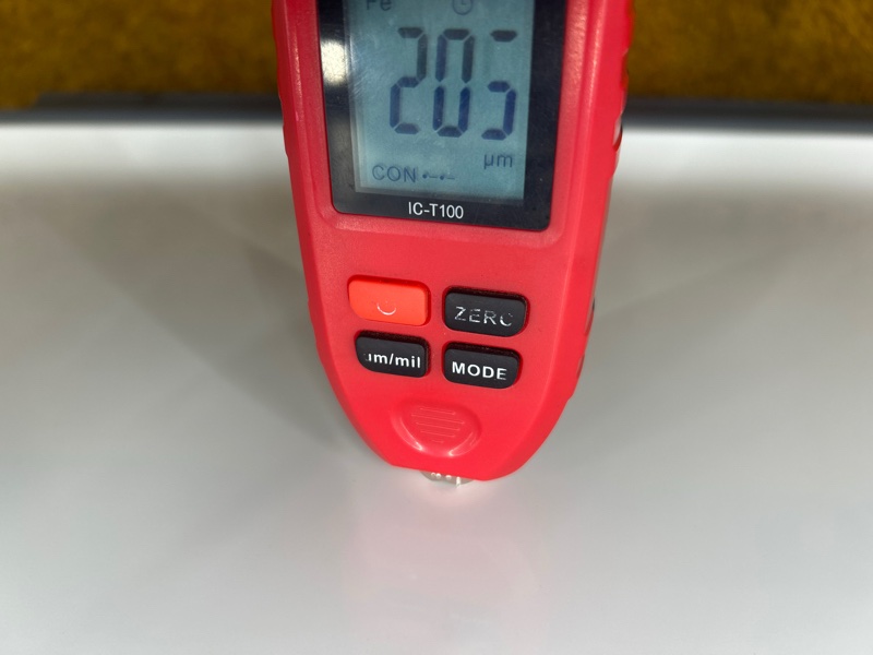 дверь, 27000 рублей, Красноярск