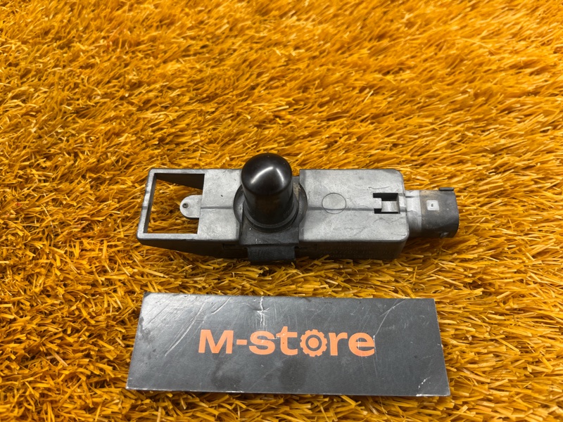 Датчик света, 800 рублей, Красноярск