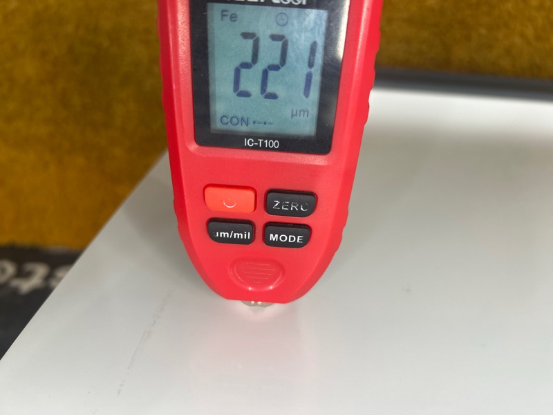 дверь, 27000 рублей, Красноярск