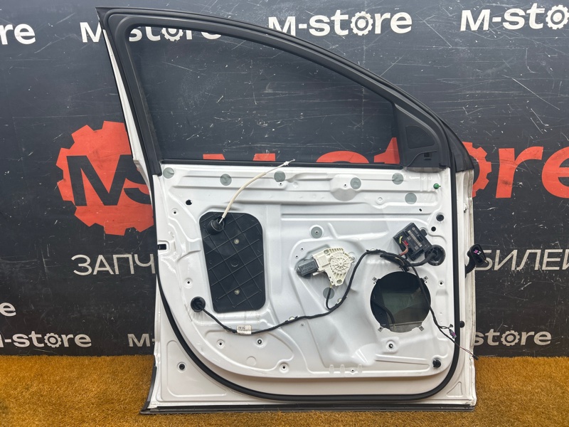 дверь, 27000 рублей, Красноярск