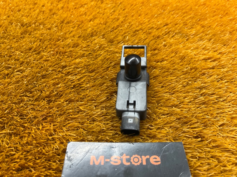 Датчик света, 800 рублей, Красноярск