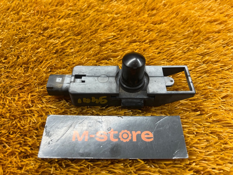 Датчик света, 800 рублей, Красноярск