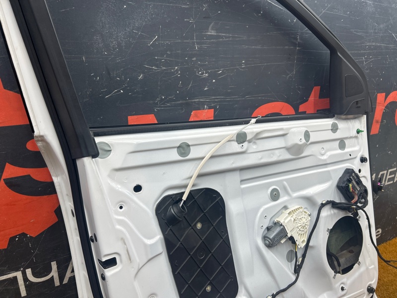 дверь, 27000 рублей, Красноярск