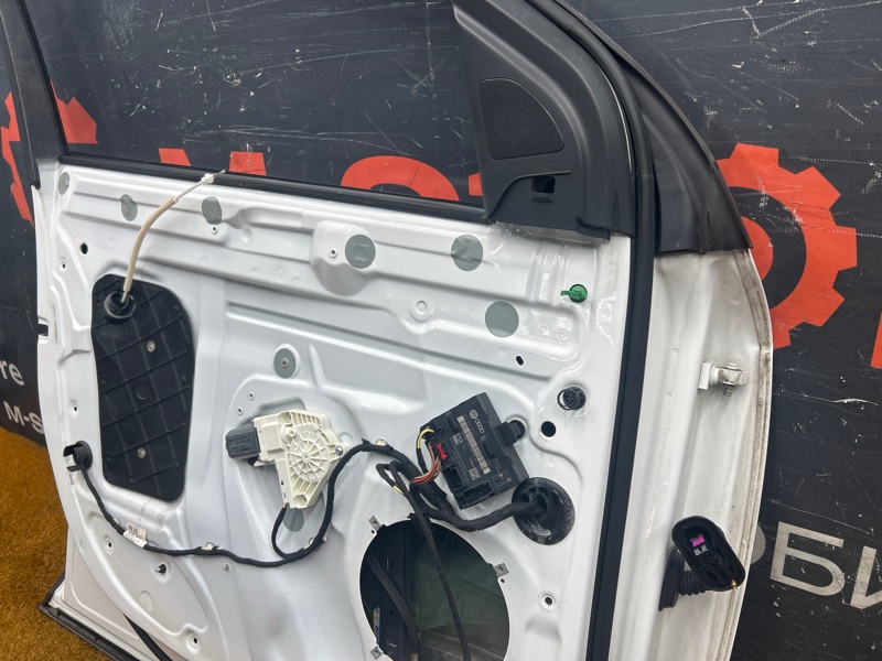 дверь, 27000 рублей, Красноярск