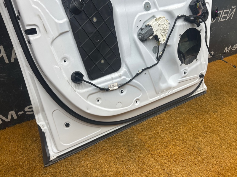 дверь, 27000 рублей, Красноярск