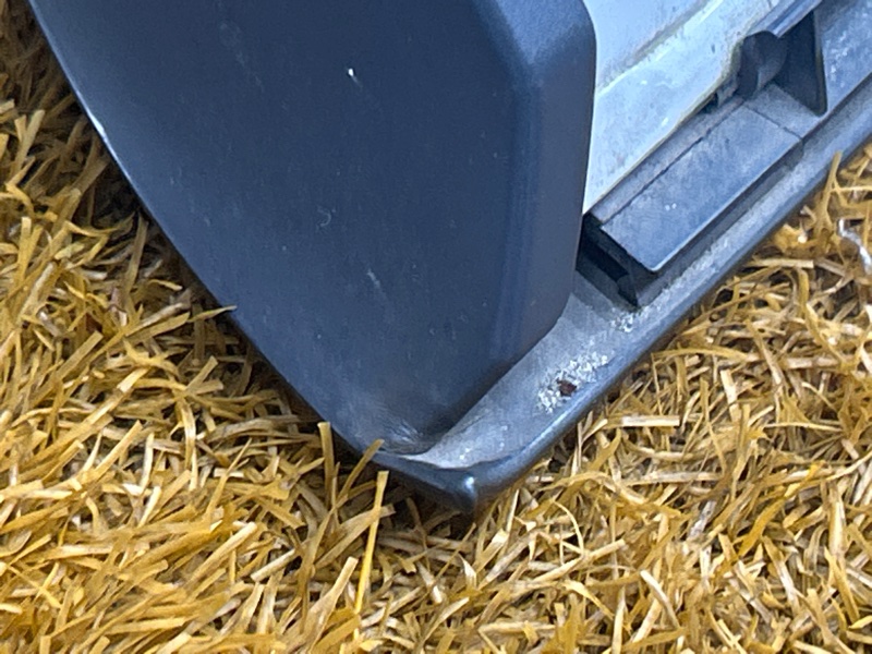 дверь, 27000 рублей, Красноярск