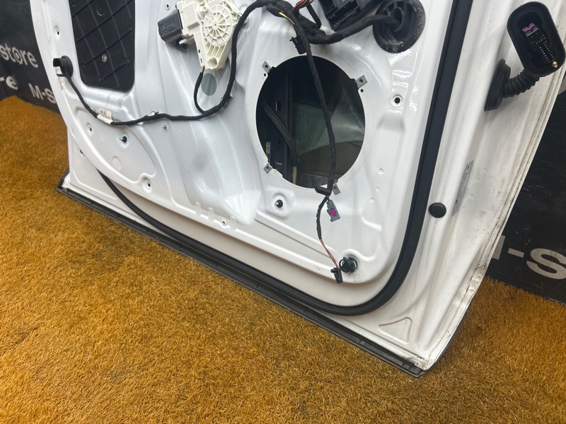 дверь, 27000 рублей, Красноярск