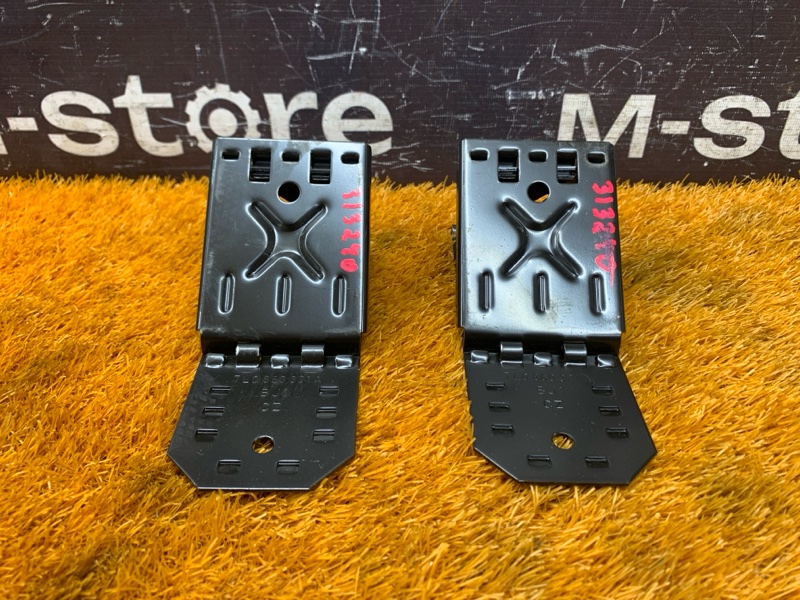 Противооткатный упор, 1000 рублей, Красноярск