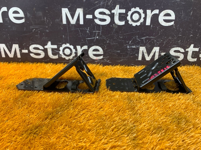 Противооткатный упор, 1000 рублей, Красноярск