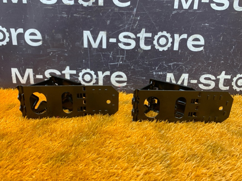 Противооткатный упор, 1000 рублей, Красноярск