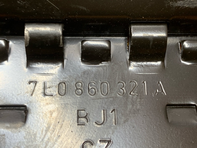 Противооткатный упор, 1000 рублей, Красноярск