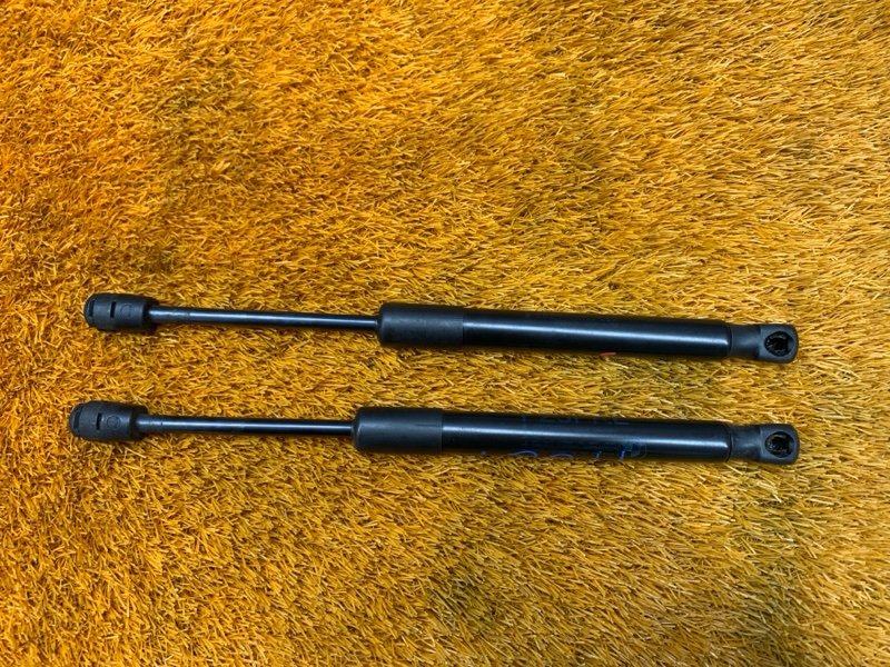 амортизатор капота, 1000 рублей, Красноярск