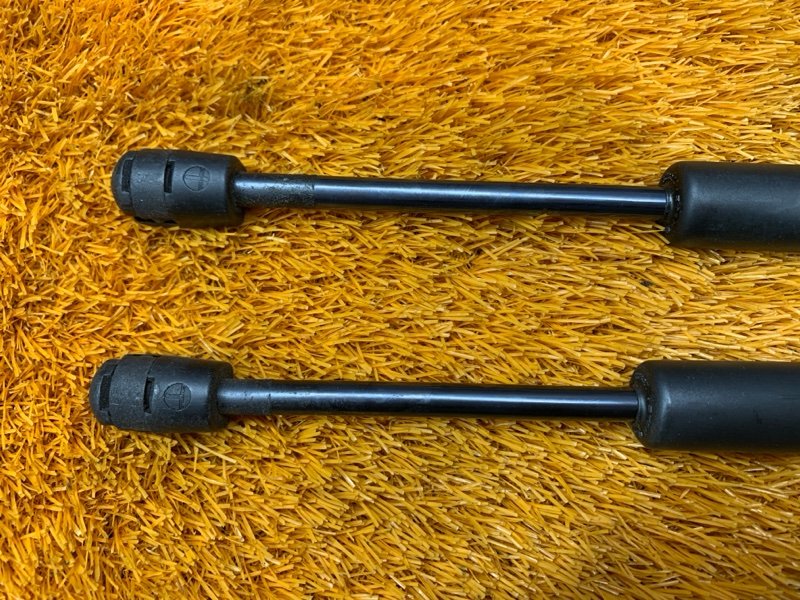 амортизатор капота, 1000 рублей, Красноярск