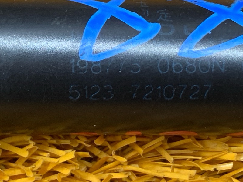 амортизатор капота, 1000 рублей, Красноярск