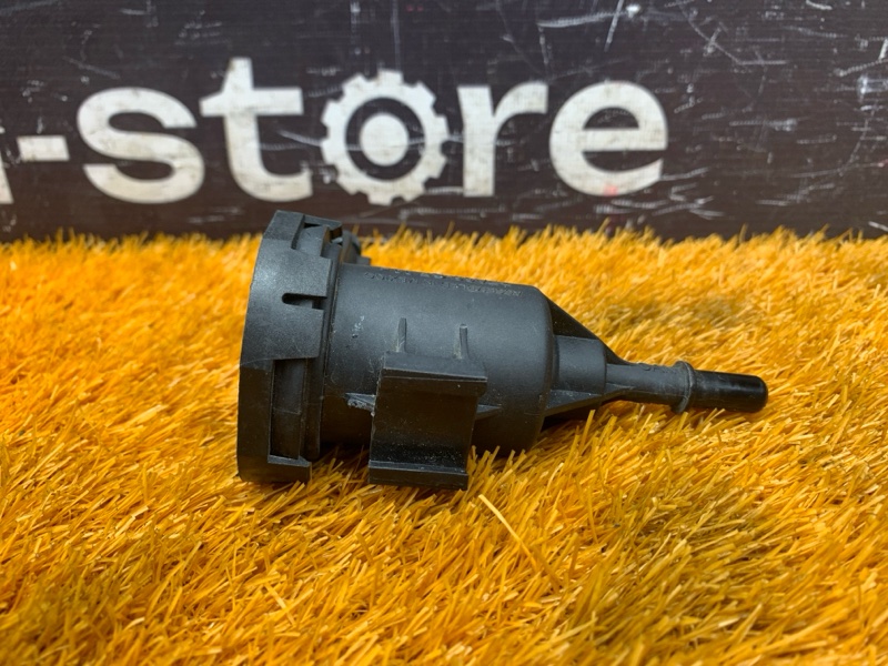 Клапан вентиляции топливного бака, 1000 рублей, Красноярск