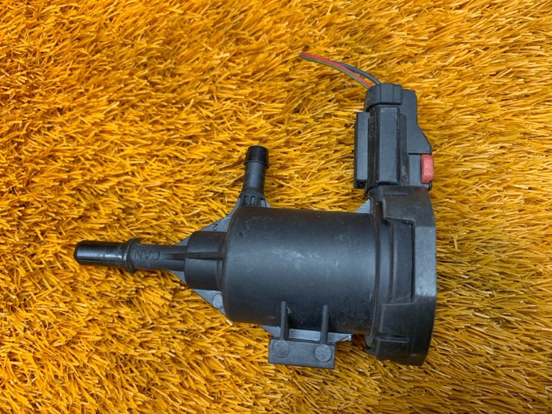 Клапан вентиляции топливного бака, 1000 рублей, Красноярск