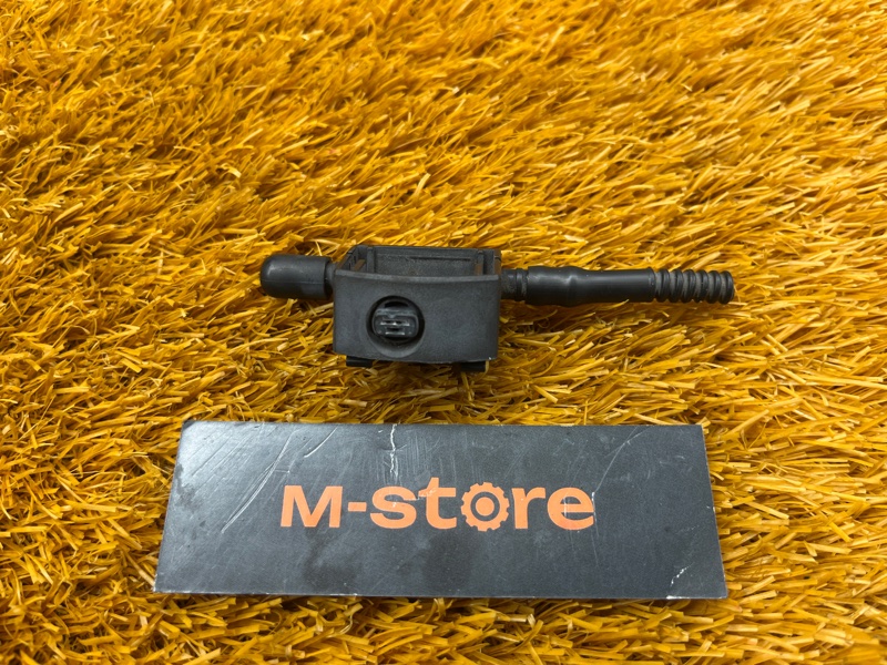 форсунка омывателя, 200 рублей, Красноярск