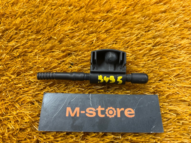 форсунка омывателя, 200 рублей, Красноярск