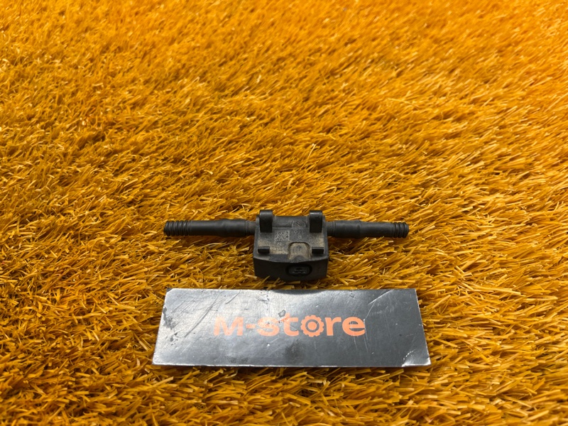 форсунка омывателя, 200 рублей, Красноярск