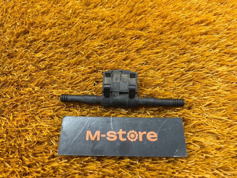 форсунка омывателя, 200 рублей, Красноярск