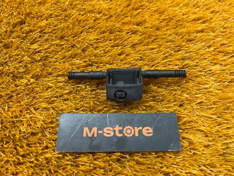 форсунка омывателя, 200 рублей, Красноярск