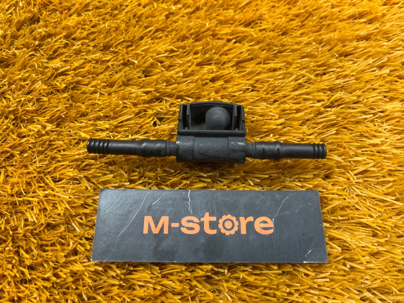 форсунка омывателя, 200 рублей, Красноярск