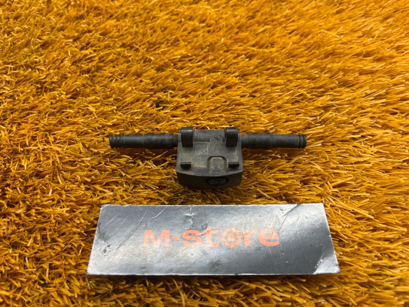 форсунка омывателя, 200 рублей, Красноярск