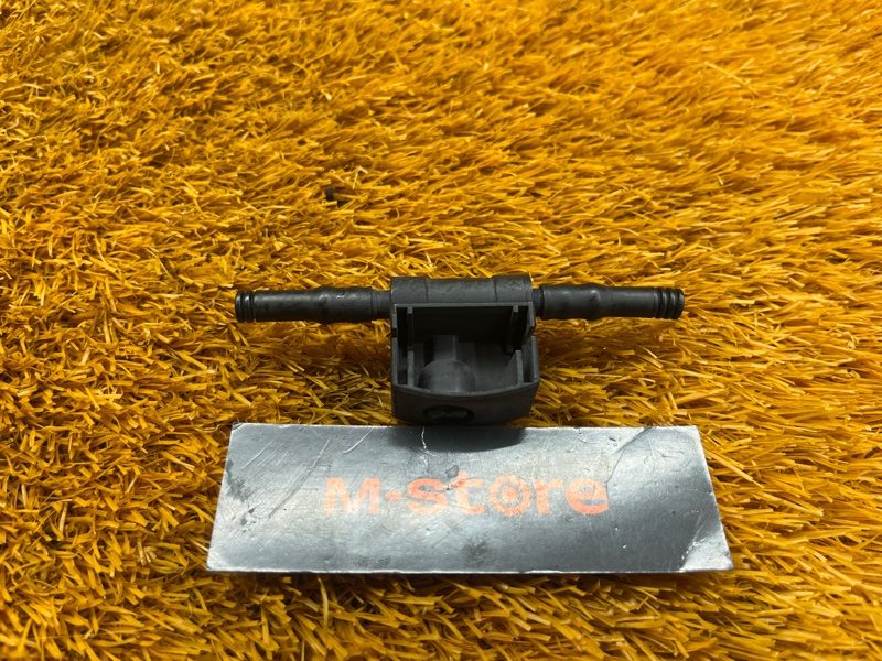 форсунка омывателя, 200 рублей, Красноярск