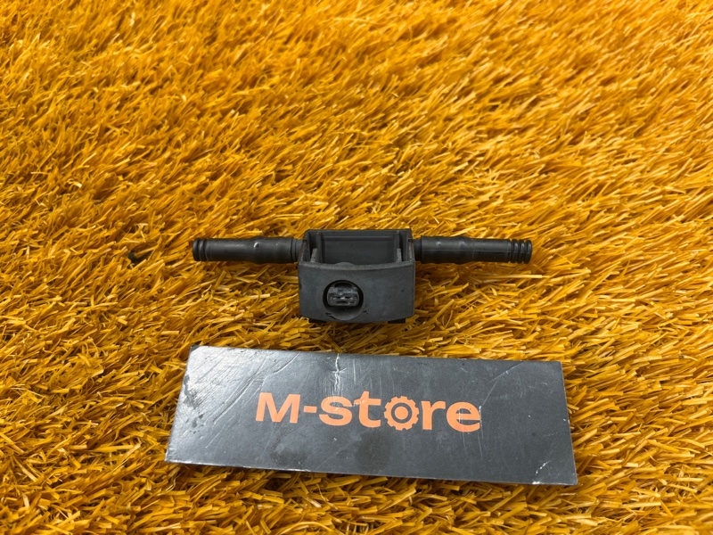 форсунка омывателя, 200 рублей, Красноярск