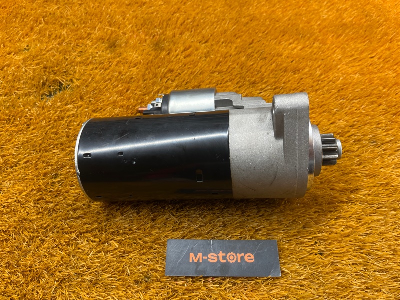 стартер, 10000 рублей, Красноярск