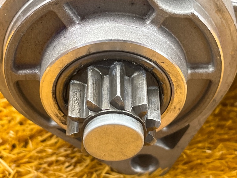 стартер, 10000 рублей, Красноярск