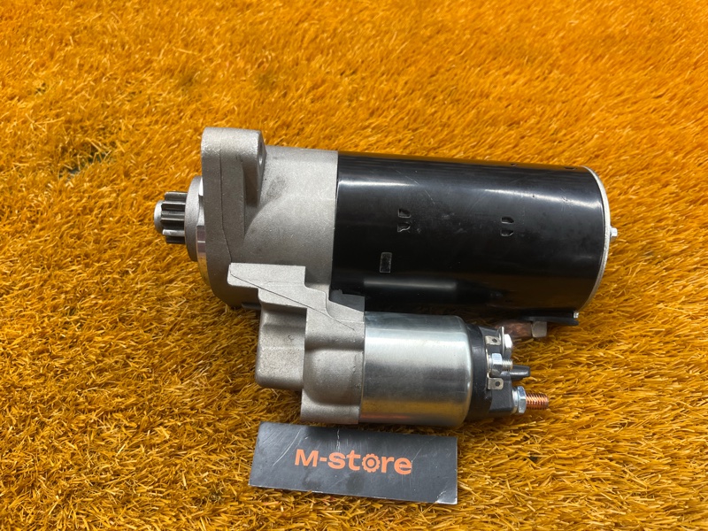 стартер, 10000 рублей, Красноярск