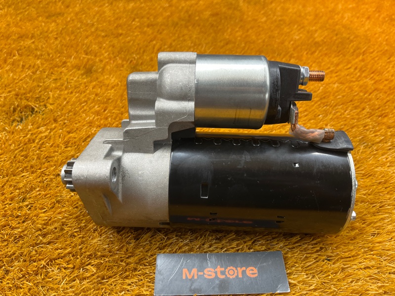 стартер, 10000 рублей, Красноярск