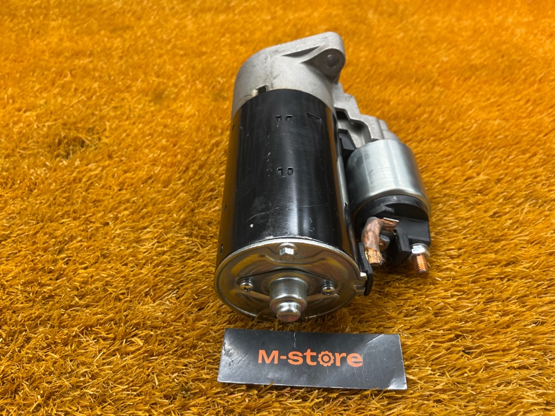 стартер, 10000 рублей, Красноярск