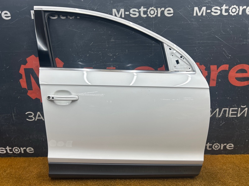 дверь, 32000 рублей, Красноярск