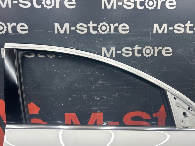 дверь, 32000 рублей, Красноярск