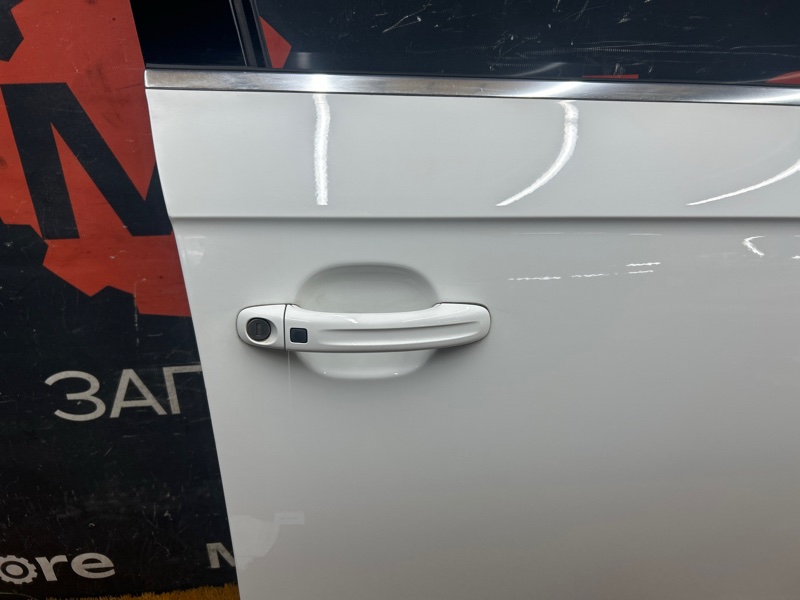 дверь, 32000 рублей, Красноярск