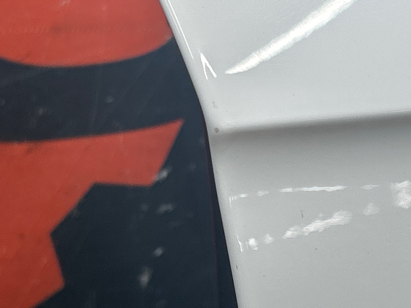 дверь, 32000 рублей, Красноярск