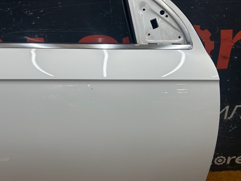 дверь, 32000 рублей, Красноярск