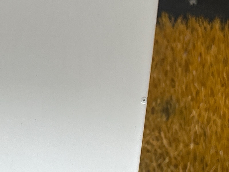 дверь, 32000 рублей, Красноярск