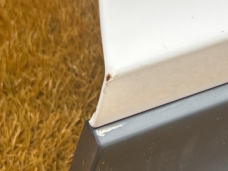 дверь, 32000 рублей, Красноярск