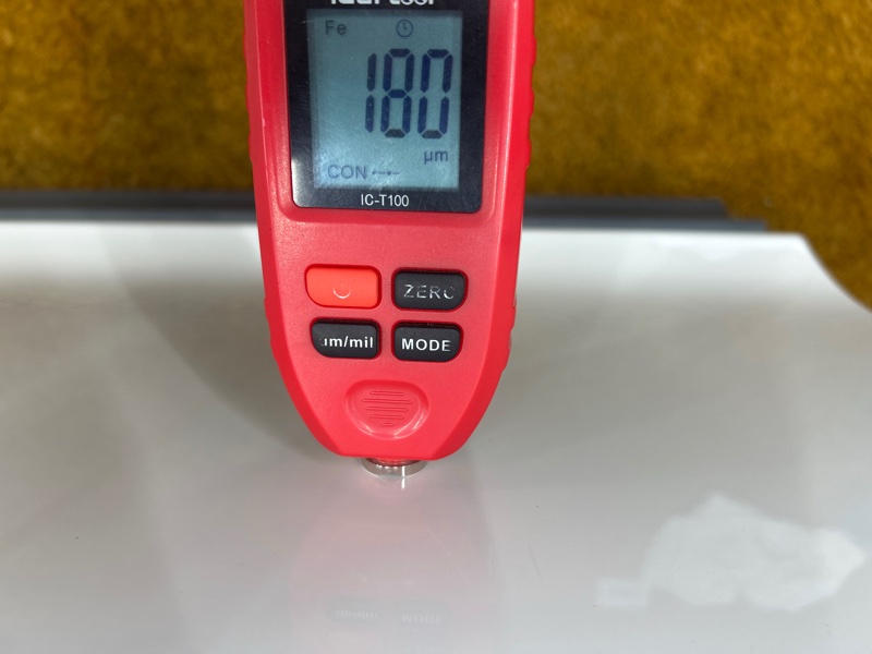 дверь, 32000 рублей, Красноярск