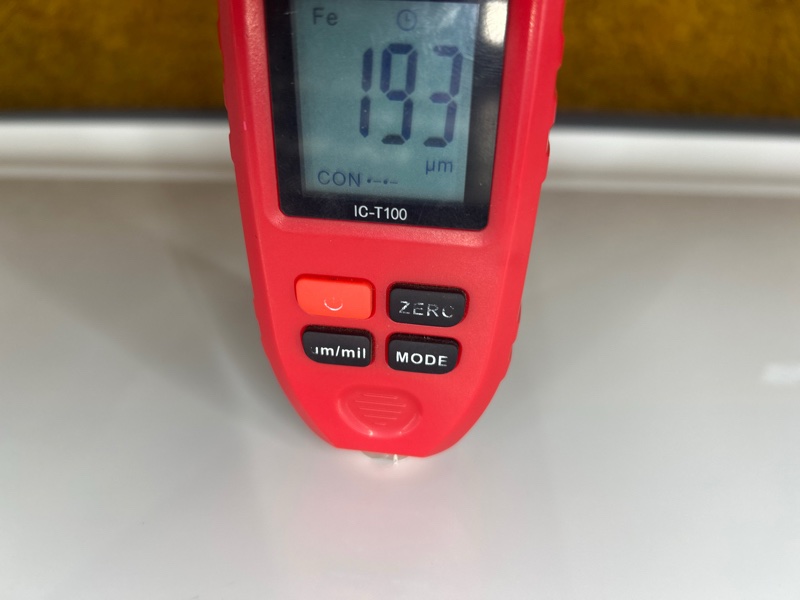 дверь, 32000 рублей, Красноярск