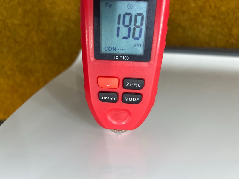 дверь, 32000 рублей, Красноярск