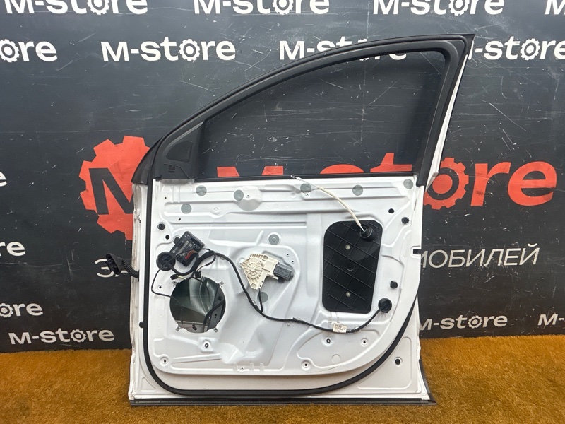 дверь, 32000 рублей, Красноярск