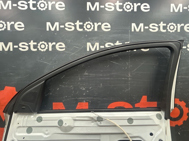 дверь, 32000 рублей, Красноярск