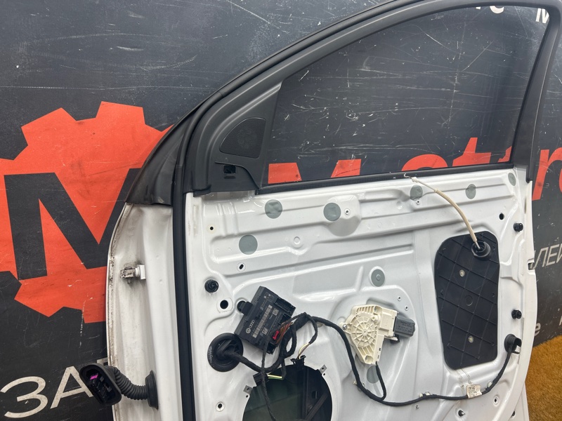 дверь, 32000 рублей, Красноярск