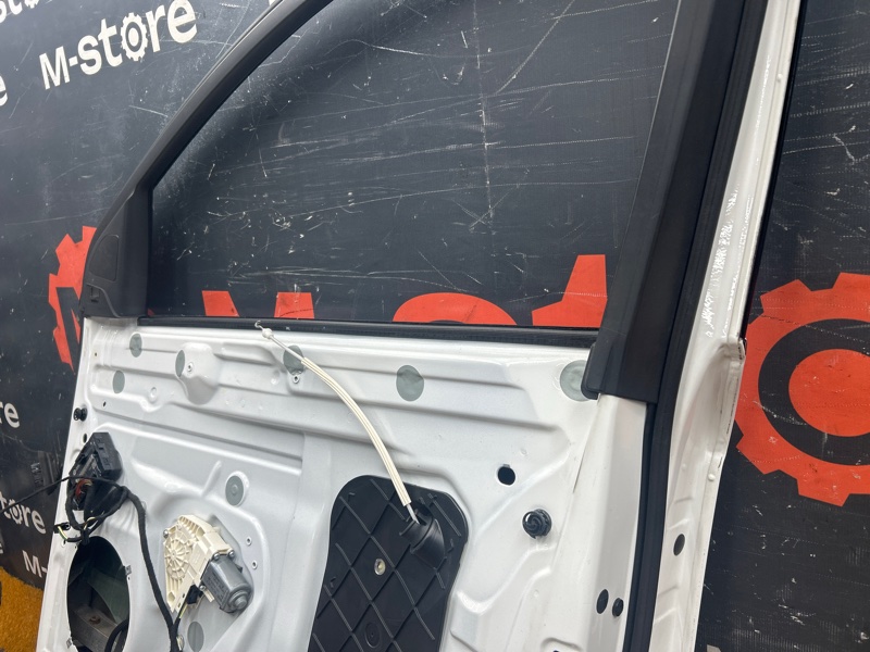 дверь, 32000 рублей, Красноярск