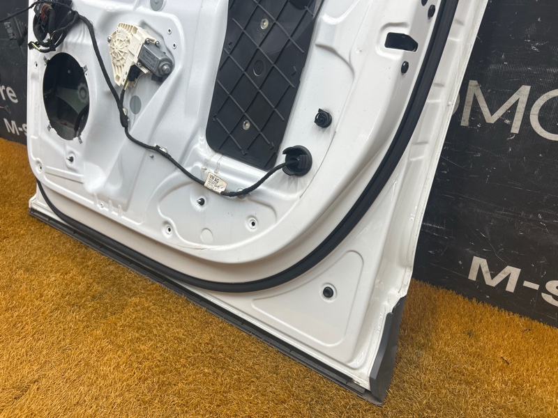 дверь, 32000 рублей, Красноярск